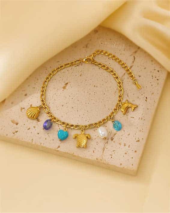 Necklace 1