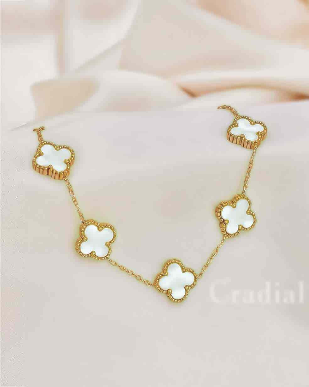 Necklace 1
