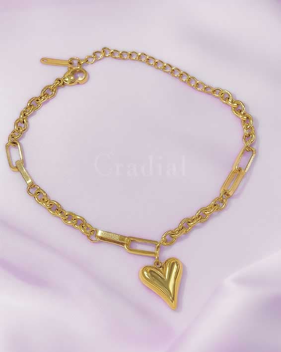 Necklace 1