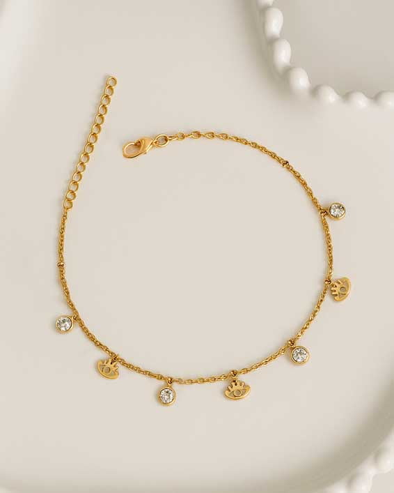 Necklace 1