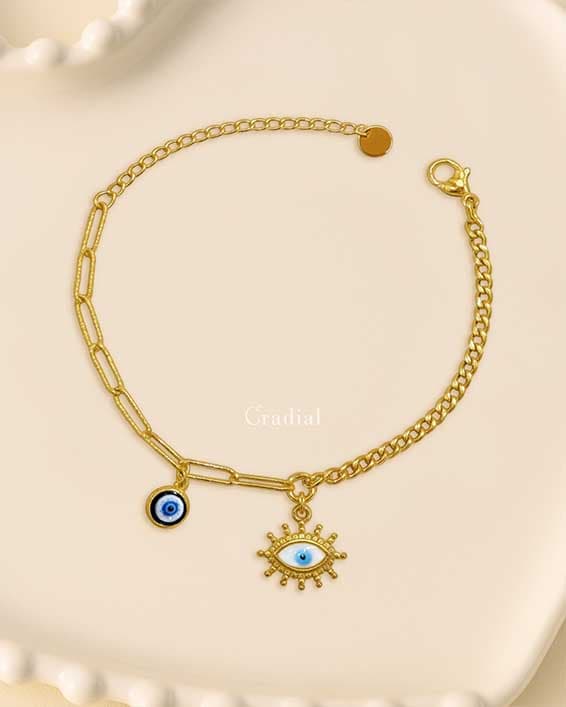 Necklace 1