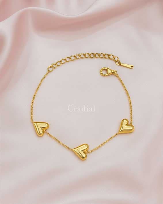 Necklace 1