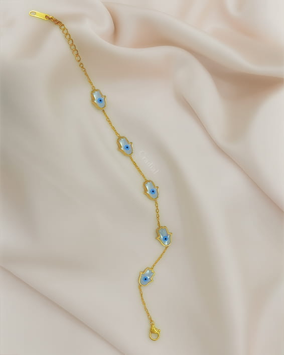 Necklace 1