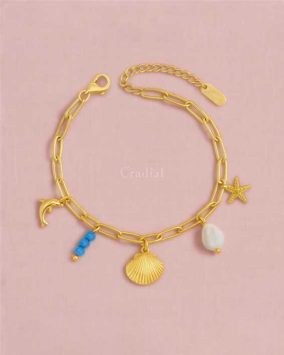 Necklace 1