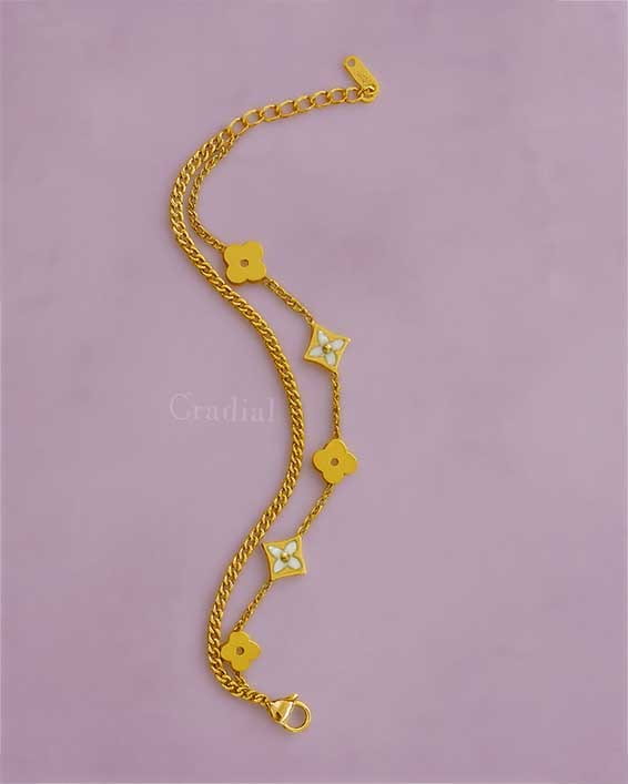 Necklace 1
