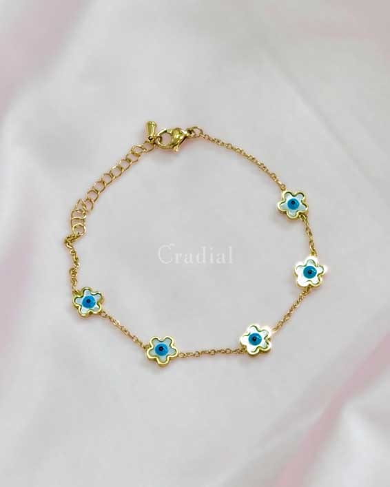 Necklace 1
