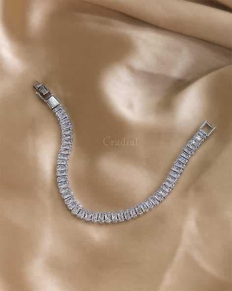 Necklace 1