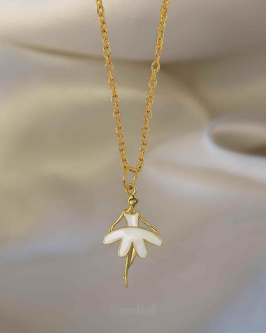 Travel-Friendly Jewelry Box