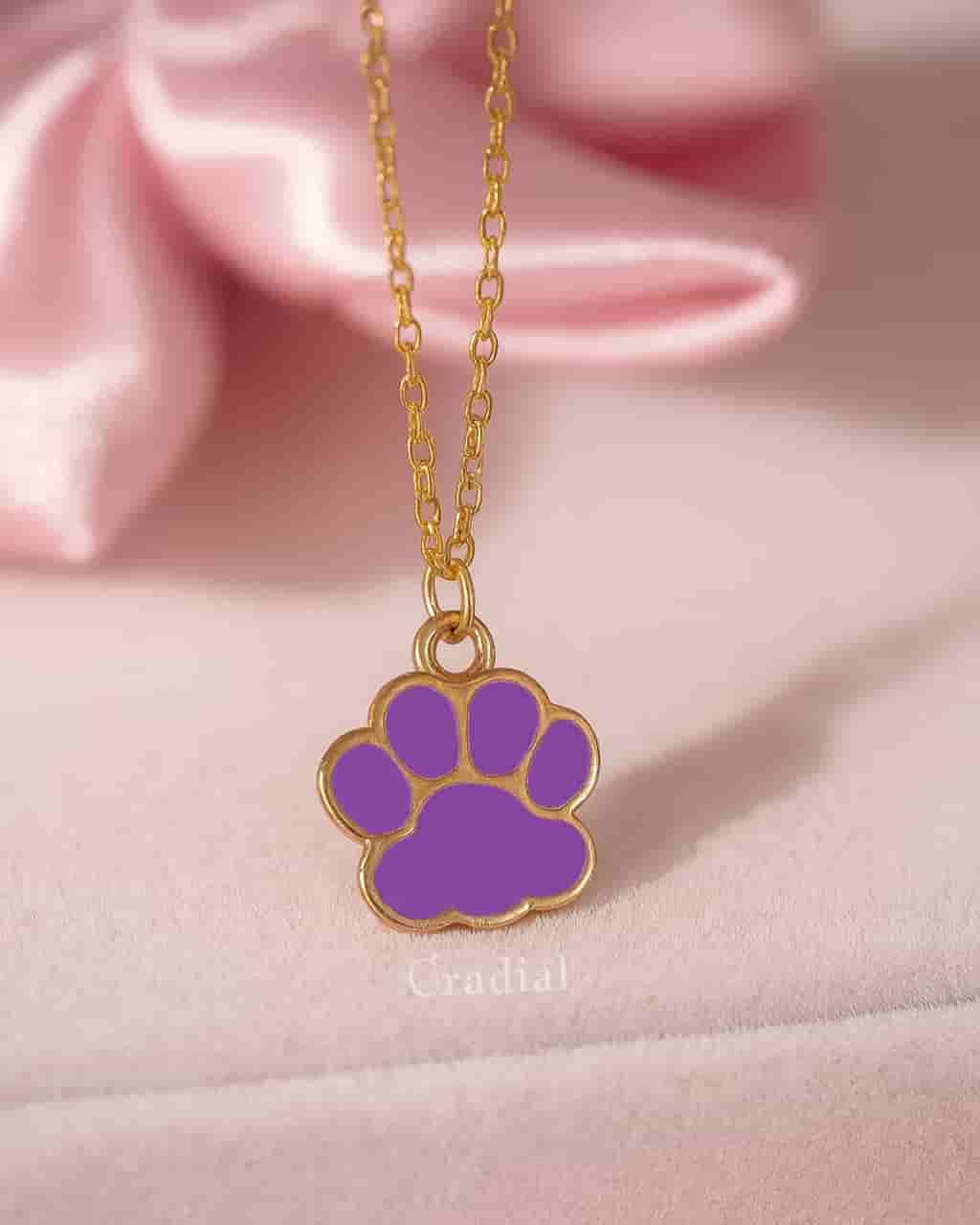 Necklace 1