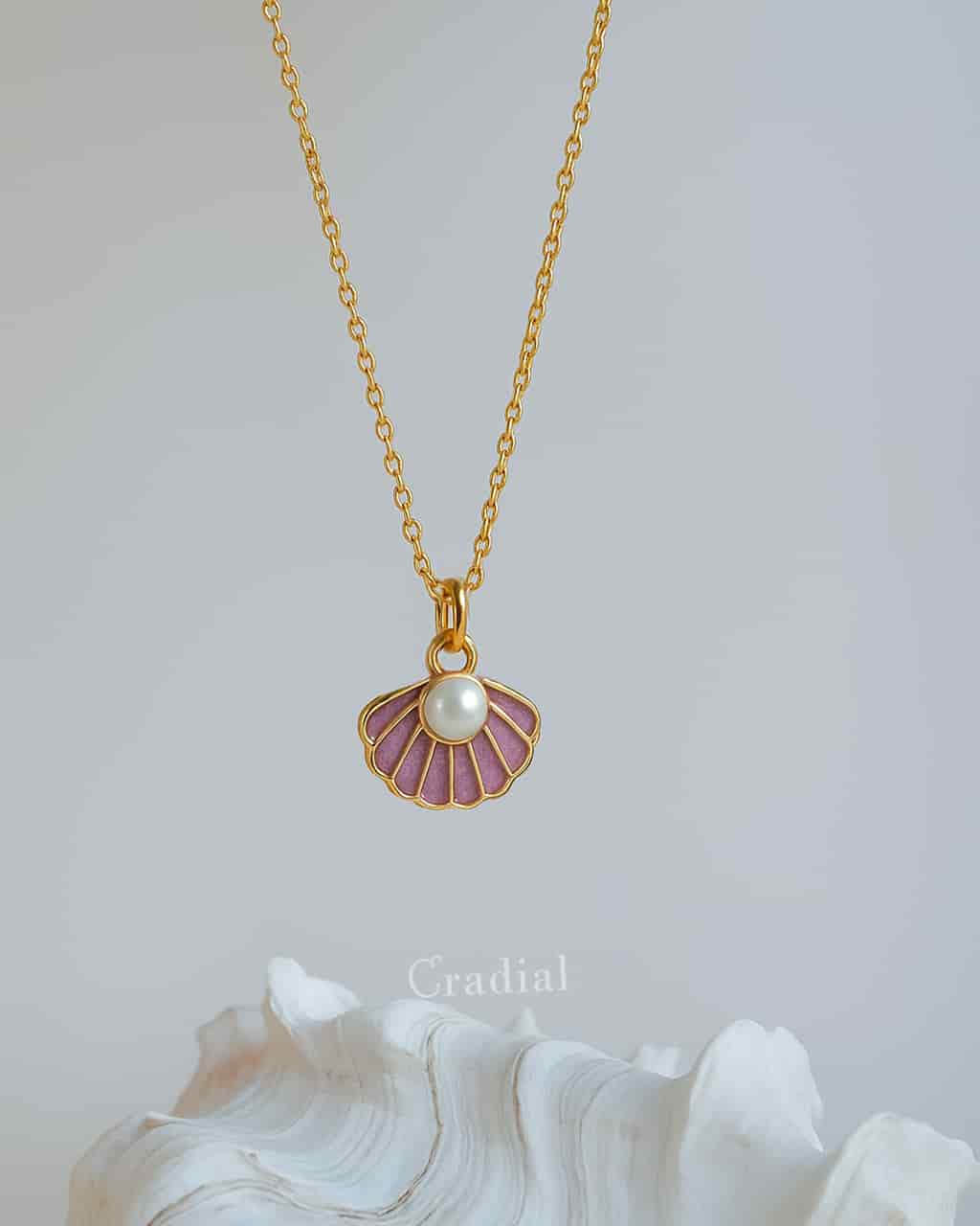 Necklace 1