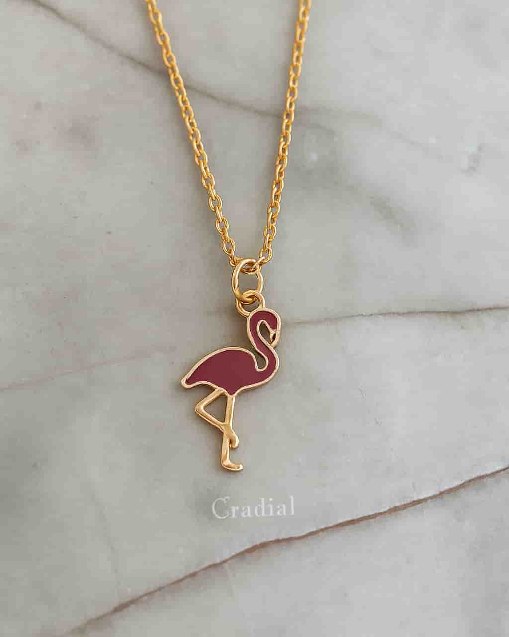 Necklace 1