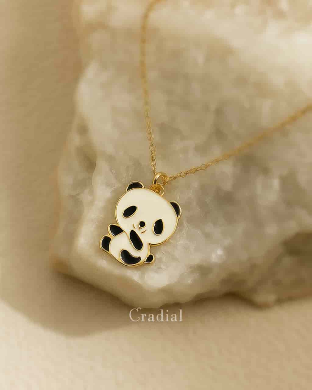 Necklace 1