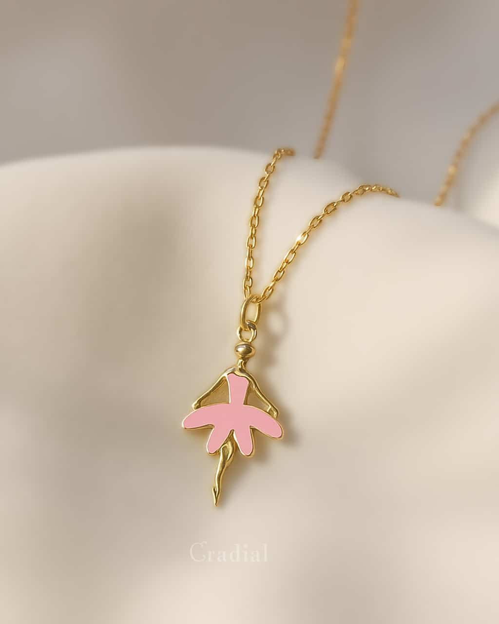 Travel-Friendly Jewelry Box