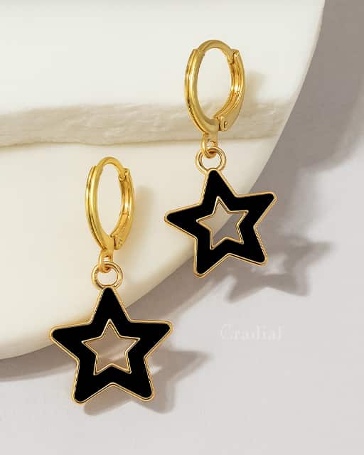 Necklace 1