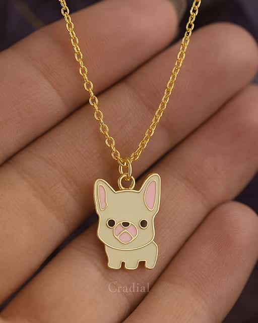 Travel-Friendly Jewelry Box