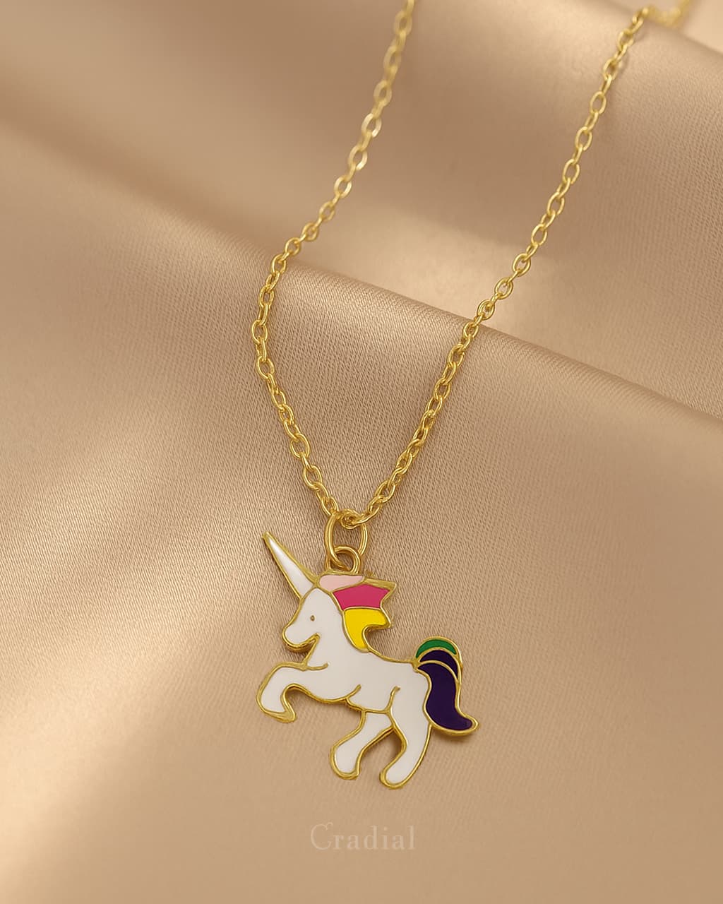 Necklace 1