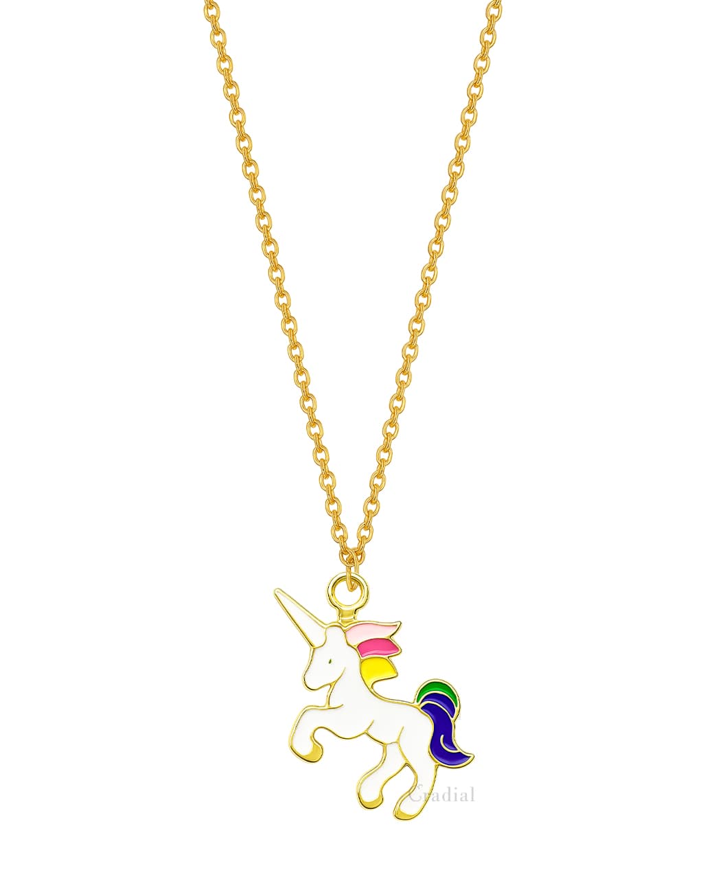 Necklace 1