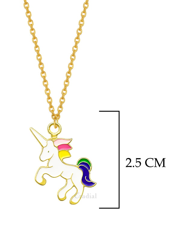 Necklace 1