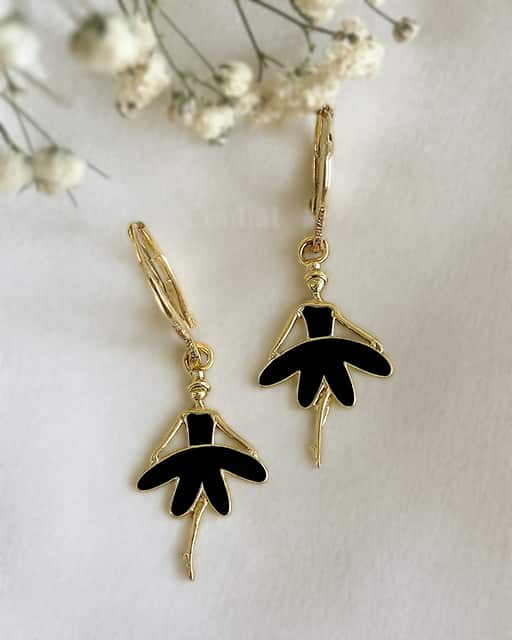 Travel-Friendly Jewelry Box