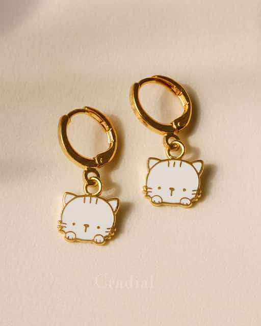 Travel-Friendly Jewelry Box