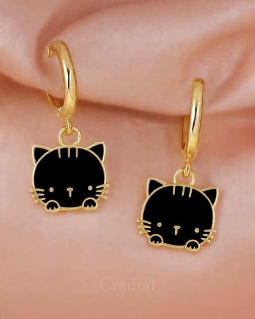 Travel-Friendly Jewelry Box