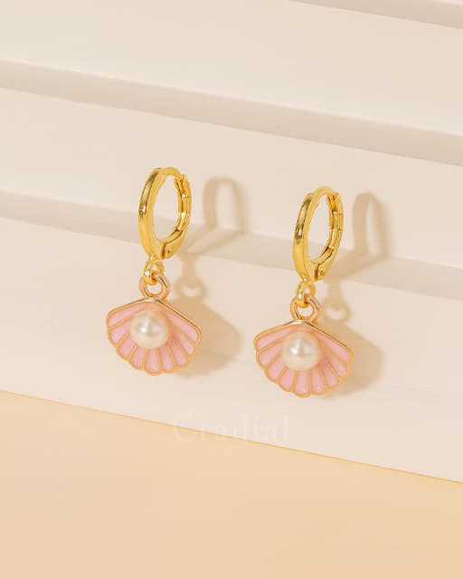 Travel-Friendly Jewelry Box