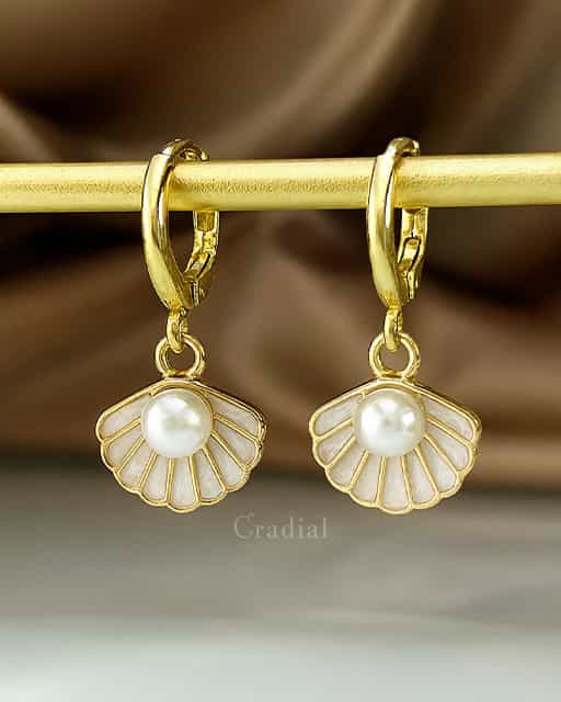 Travel-Friendly Jewelry Box