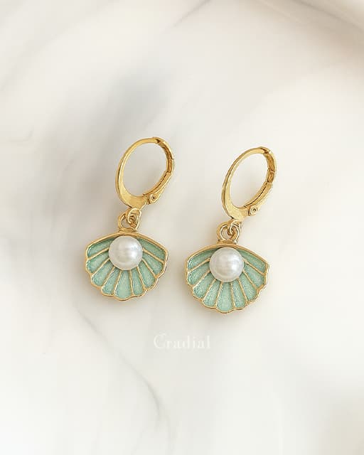 Travel-Friendly Jewelry Box