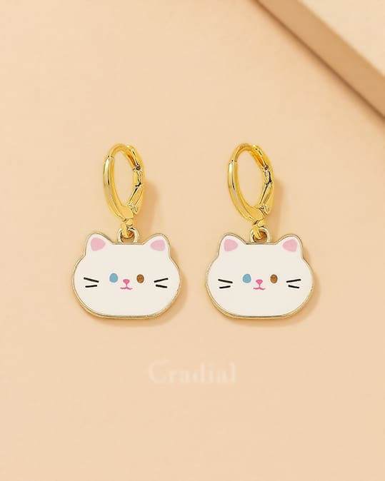 Travel-Friendly Jewelry Box