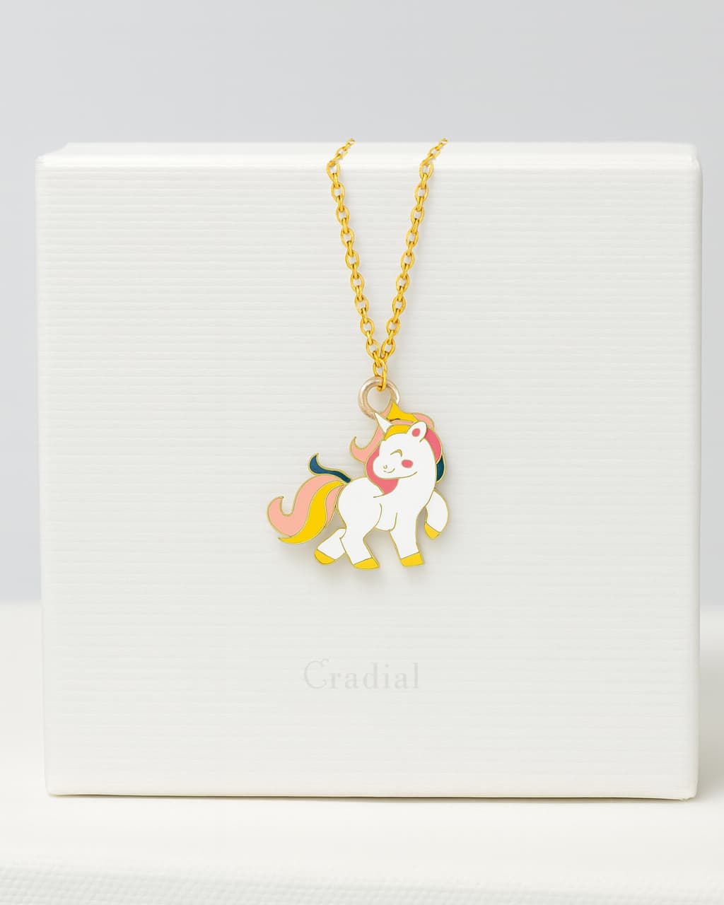 Necklace 1