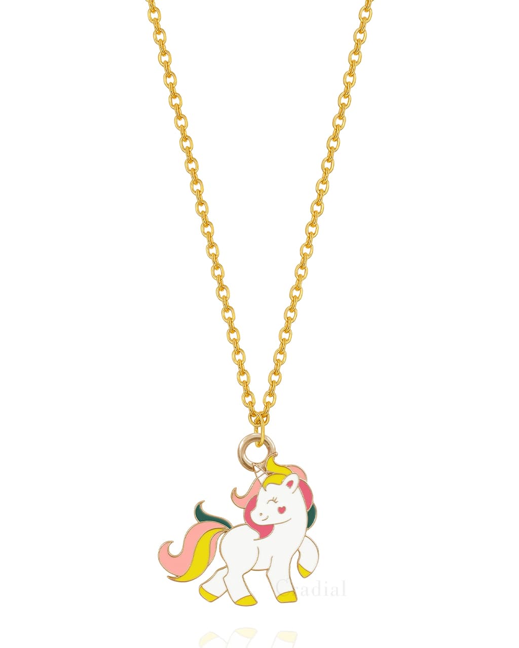 Necklace 1