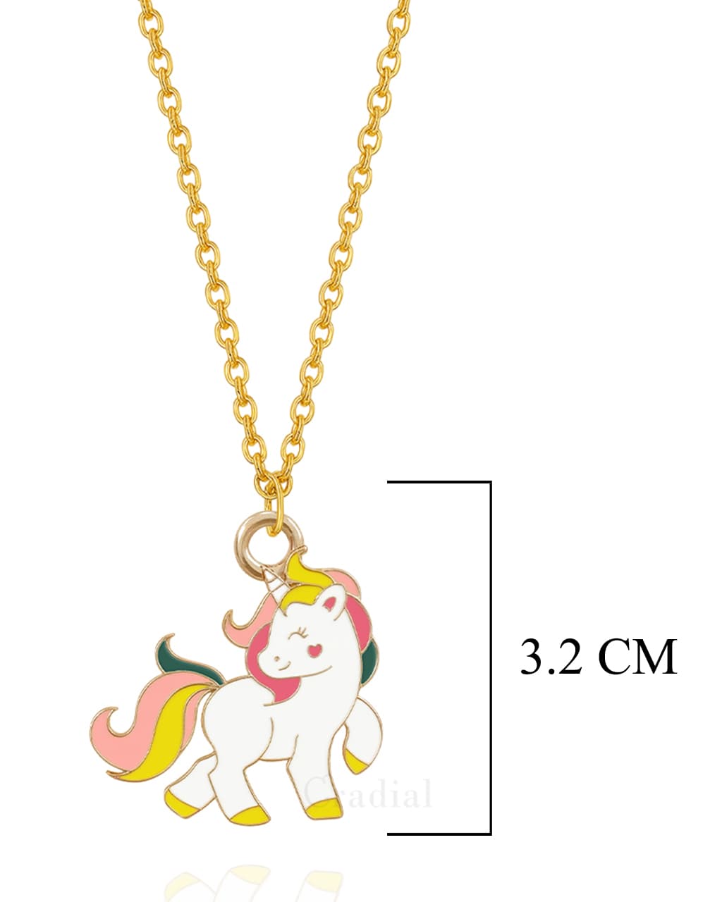 Necklace 1
