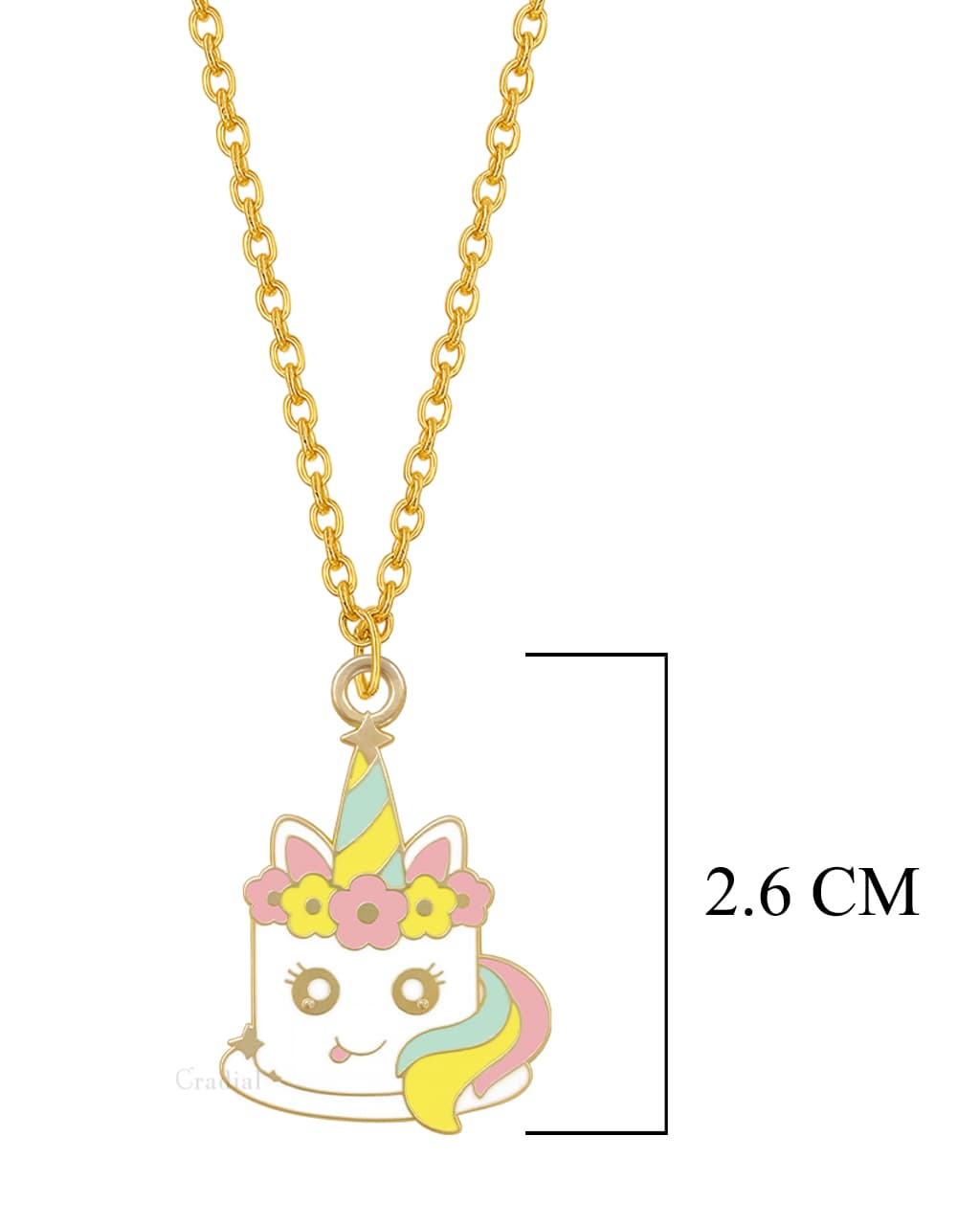 Necklace 1