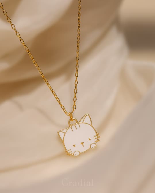 Travel-Friendly Jewelry Box