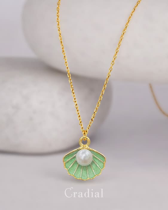 Travel-Friendly Jewelry Box