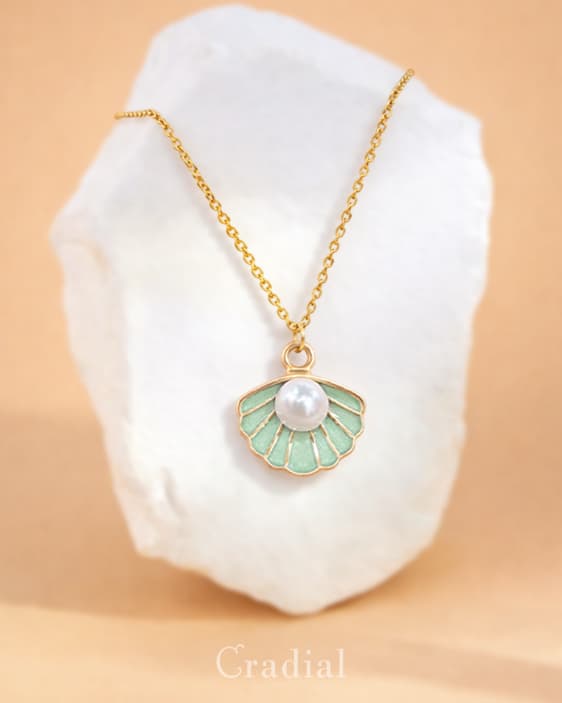 Travel-Friendly Jewelry Box