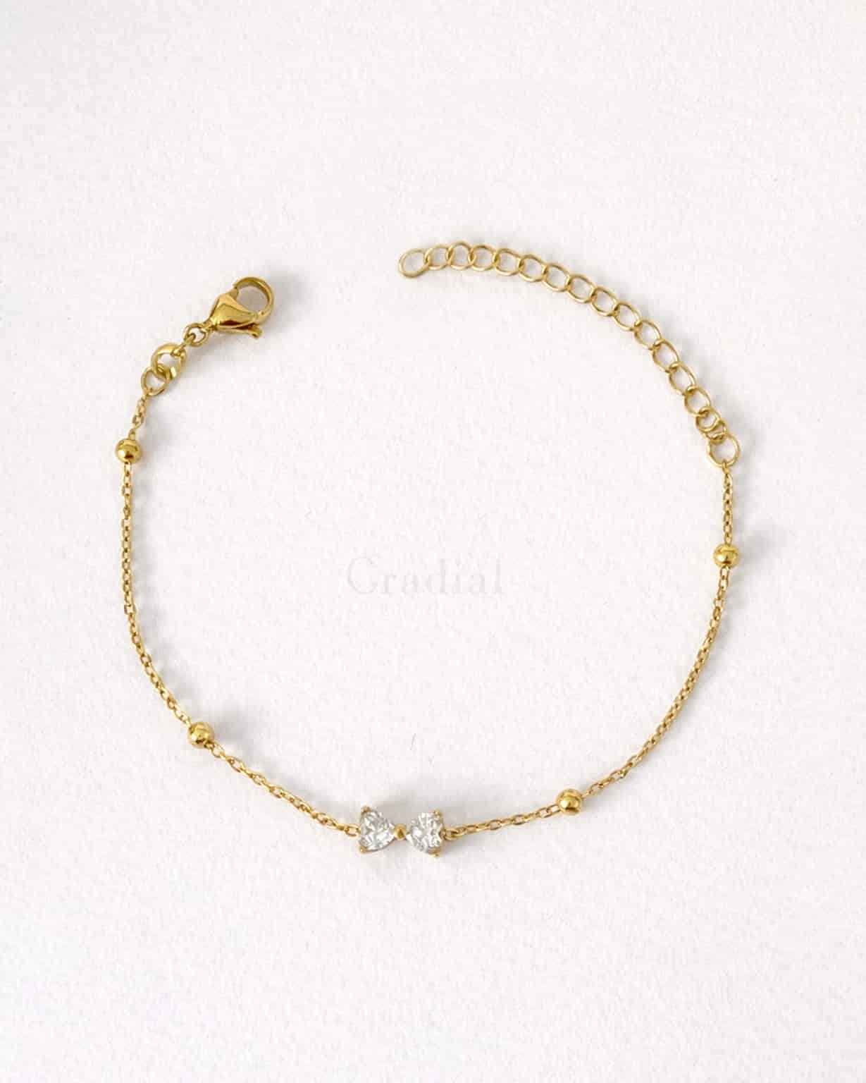 Necklace 1