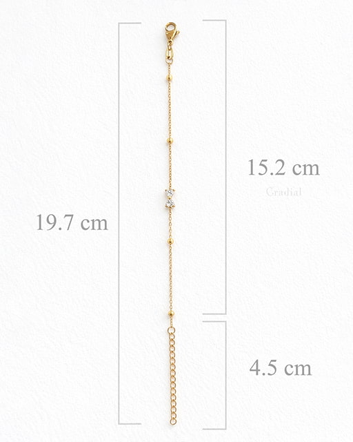 Necklace 1