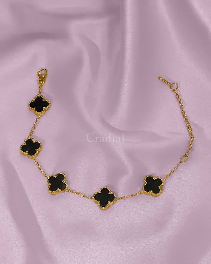 Necklace 1