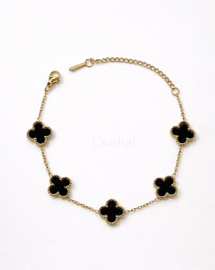 Necklace 1