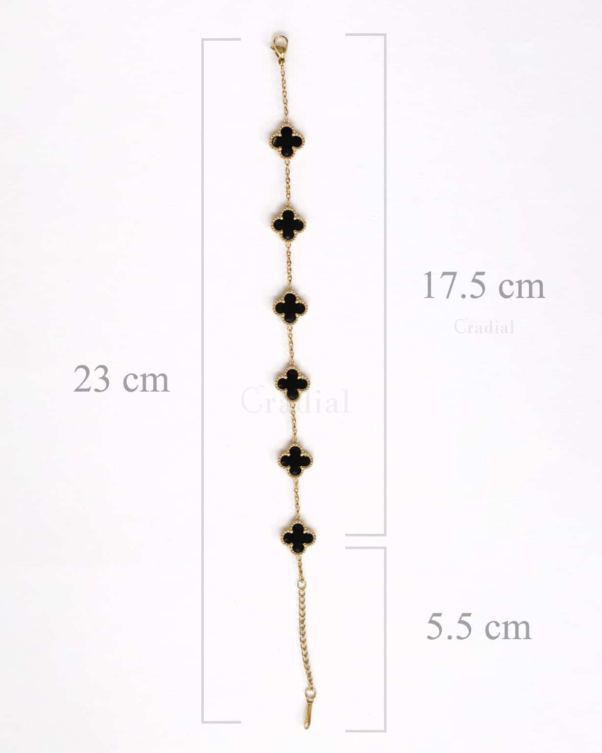 Necklace 1