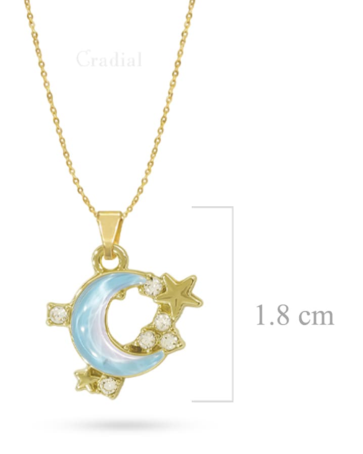 Necklace 1