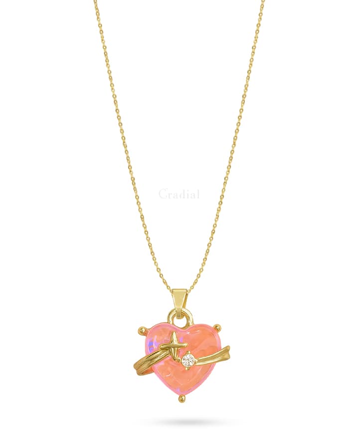 Necklace 1