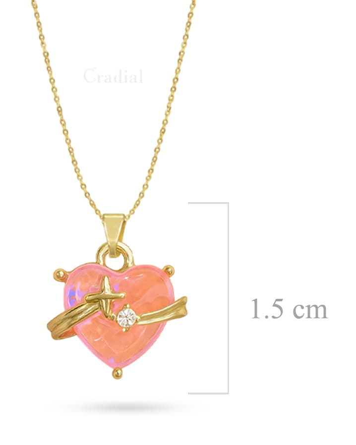 Necklace 1