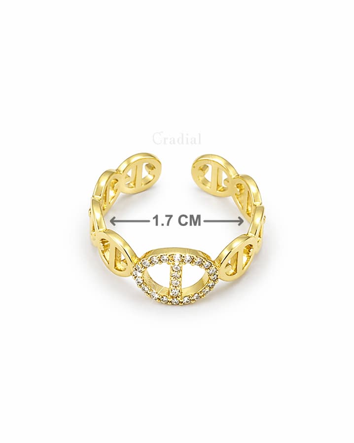 Necklace 1