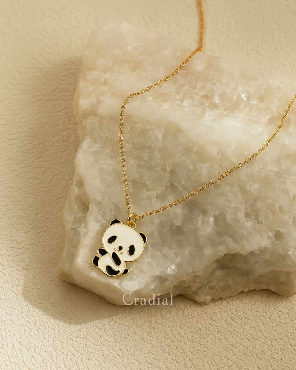 Necklace 1