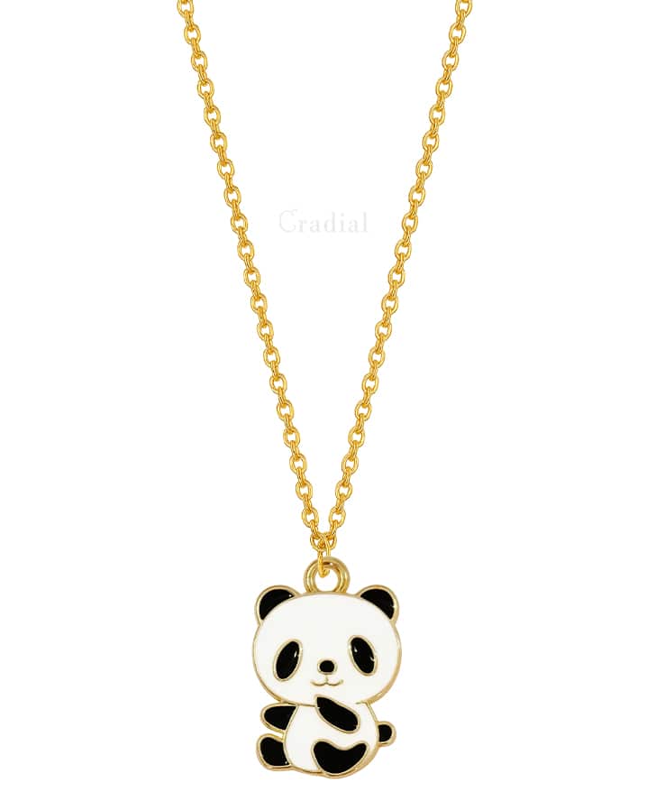 Necklace 1