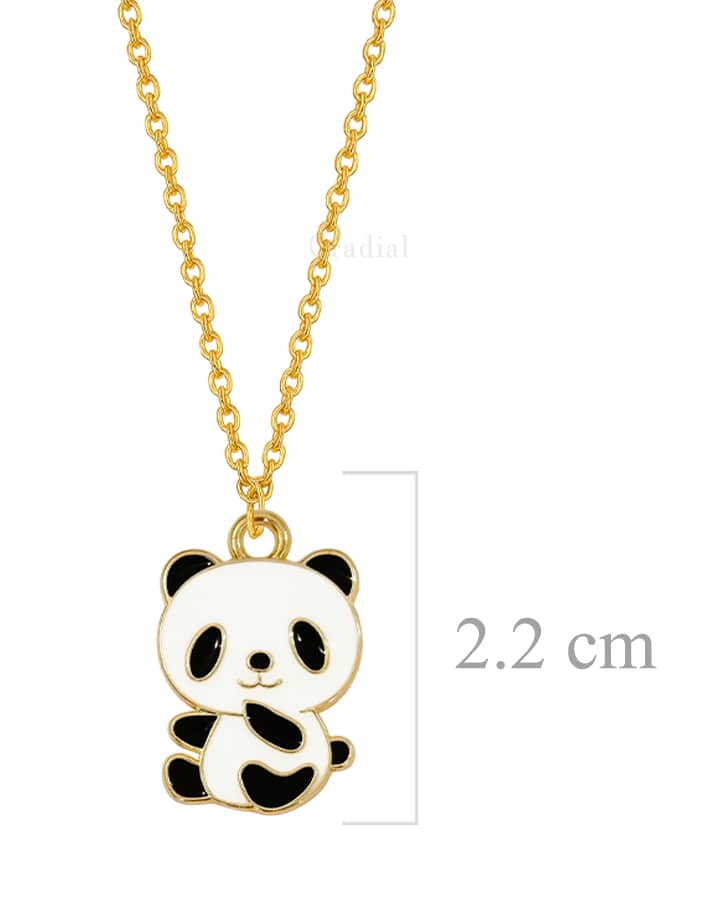 Necklace 1