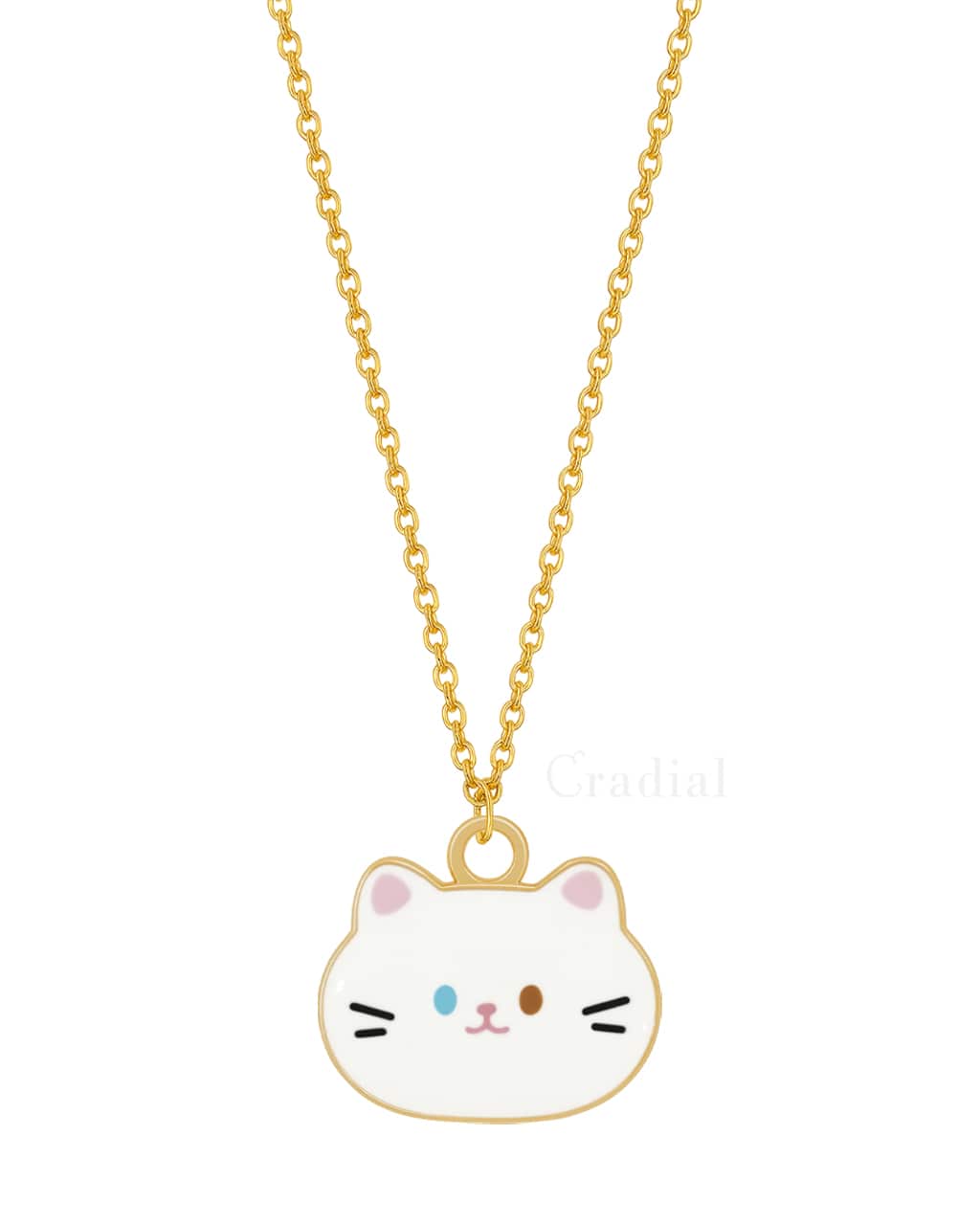 Necklace 1