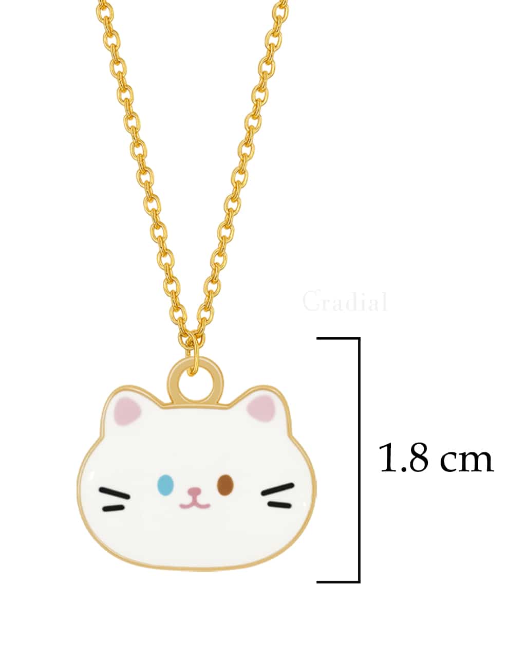 Necklace 1
